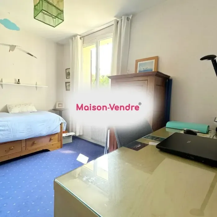 Maison 6 pièces Herblay à vendre