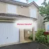 Maison à vendre 5 pièces 93 m2 Les Pavillons-sous-Bois