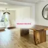 Maison 5 pièces 93 m2 Les Pavillons-sous-Bois à vendre