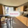 Maison 3 pièces 70,75 m2 Montfermeil à vendre