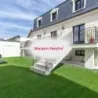 Maison à vendre 6 pièces 200 m2 Ormesson-sur-Marne