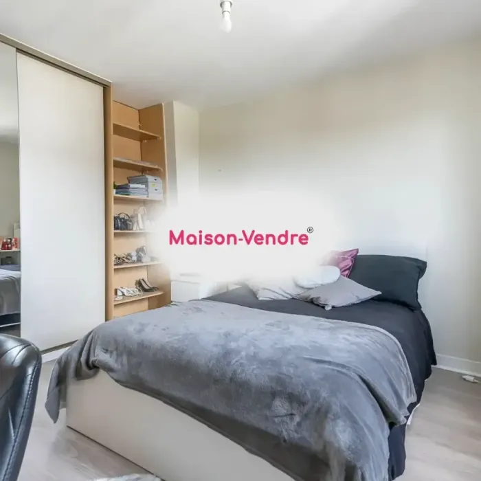 Maison 6 pièces 200 m2 Ormesson-sur-Marne à vendre