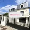 Maison 6 pièces 200 m2 Ormesson-sur-Marne à vendre