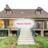 Maison à vendre 7 pièces 226 m2 Sucy-en-Brie