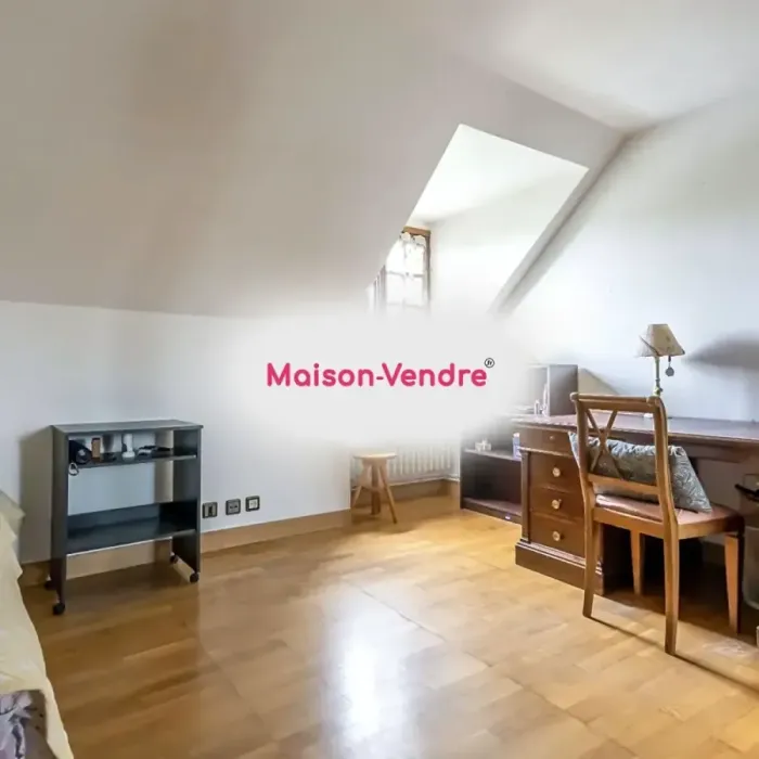 Maison 7 pièces 226 m2 Sucy-en-Brie à vendre