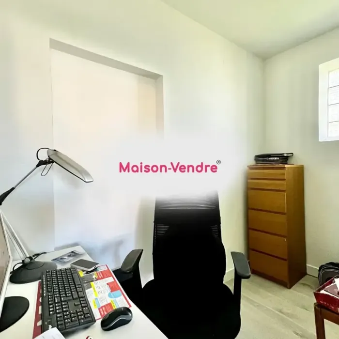 Maison 6 pièces 250 m2 Toulouse à vendre