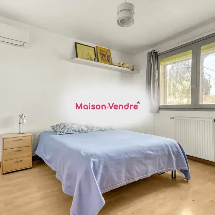 Maison 6 pièces 250 m2 Toulouse à vendre