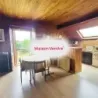 Maison 6 pièces Saulx-les-Chartreux à vendre