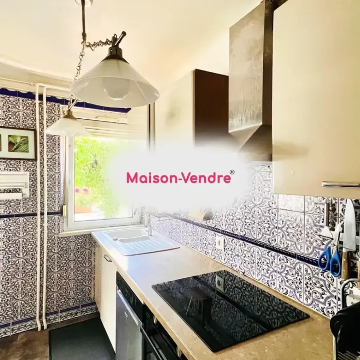 Maison neuve 6 pièces 125 m2 Ostwald à vendre