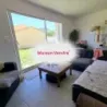 Maison neuve 4 pièces La Bégude-de-Mazenc à vendre