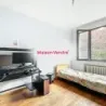 Maison 7 pièces Suresnes à vendre