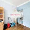 Maison 7 pièces Suresnes à vendre