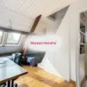 Maison 7 pièces Suresnes à vendre