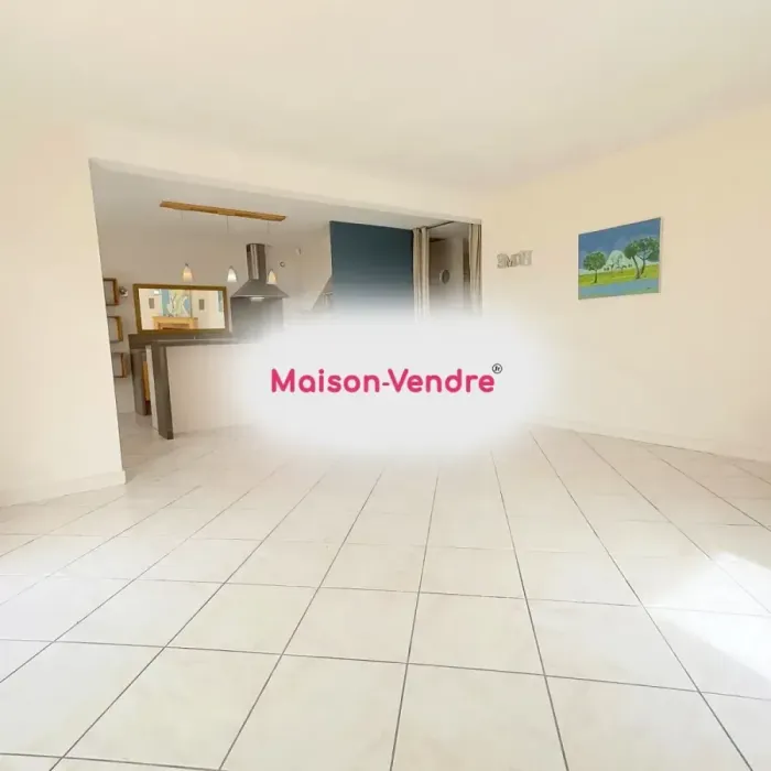 Maison 6 pièces Guérande à vendre