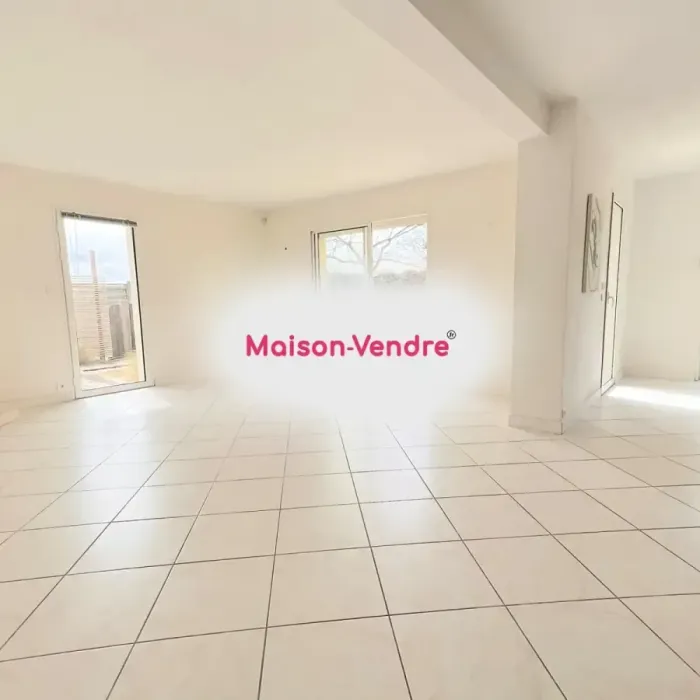 Maison 6 pièces Guérande à vendre