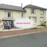 Maison à vendre 6 pièces 240 m2 Chatou