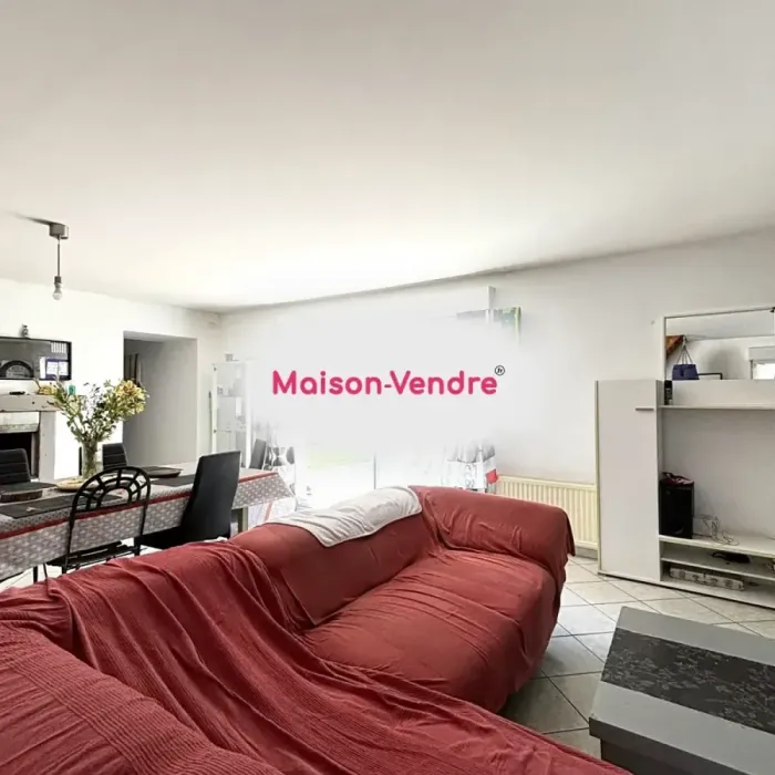 Maison 4 pièces Le Bignon à vendre