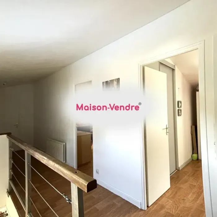 Maison 4 pièces Le Bignon à vendre