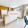 Maison 5 pièces Treillières à vendre