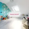 Maison 5 pièces Treillières à vendre