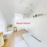 Maison 5 pièces Treillières à vendre