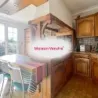 Maison 7 pièces Indre à vendre