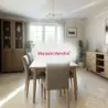 Maison 7 pièces Indre à vendre