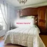 Maison 7 pièces Indre à vendre