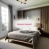 Maison 7 pièces Indre à vendre