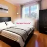 Maison 7 pièces Indre à vendre