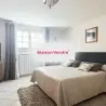 Maison 7 pièces Indre à vendre