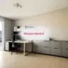 Maison 7 pièces Indre à vendre