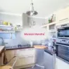 Maison 6 pièces Rezé à vendre