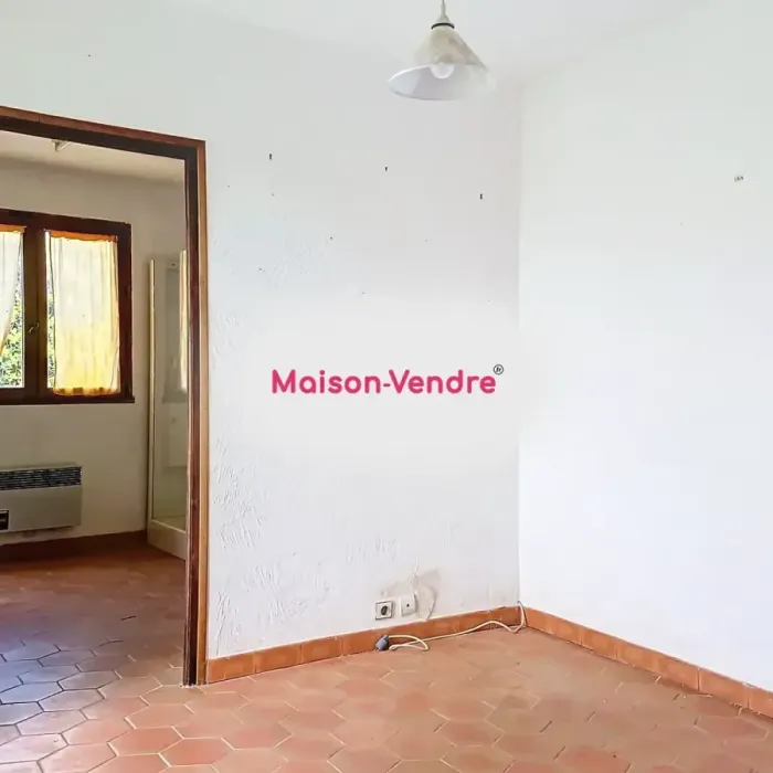 Maison 6 pièces La Gaude à vendre