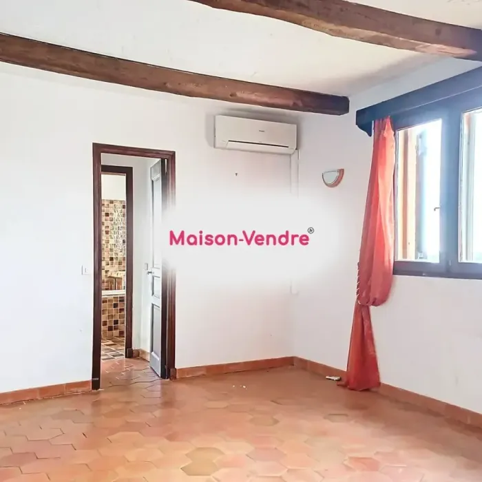 Maison 6 pièces La Gaude à vendre