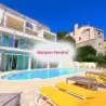 Maison 9 pièces 360 m2 Villefranche-sur-Mer à vendre