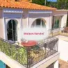 Maison 9 pièces 360 m2 Villefranche-sur-Mer à vendre