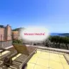 Maison 9 pièces 360 m2 Villefranche-sur-Mer à vendre