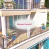 Maison 9 pièces 360 m2 Villefranche-sur-Mer à vendre