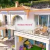 Maison 9 pièces 360 m2 Villefranche-sur-Mer à vendre