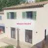 Maison 4 pièces 110 m2 Aspremont à vendre