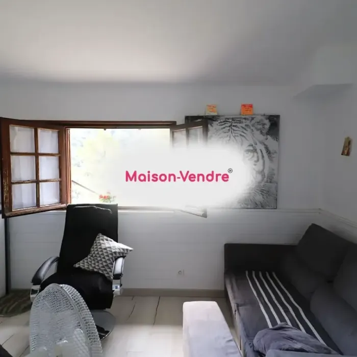 Maison 4 pièces Drap à vendre