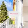 Maison 7 pièces 136 m2 Nice à vendre