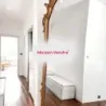 Maison 5 pièces Nice à vendre