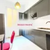 Maison 5 pièces 99 m2 Nice à vendre