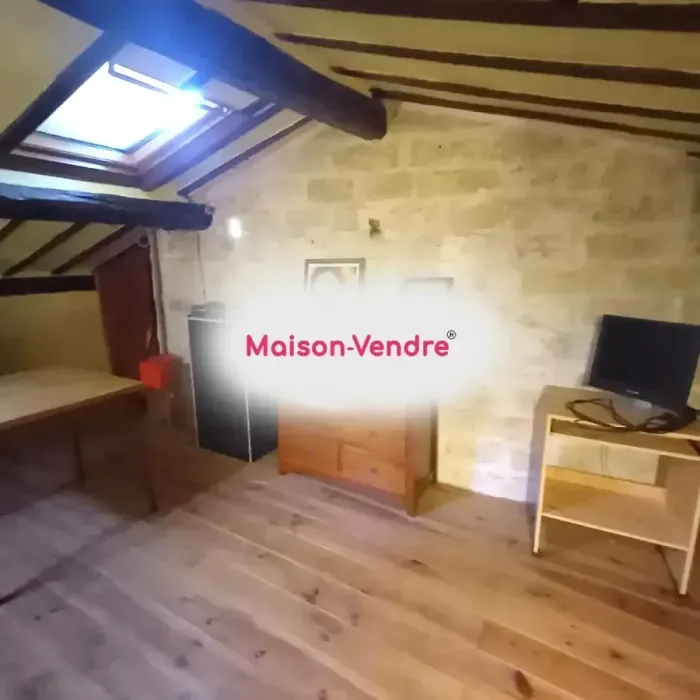 Maison 10 pièces 276,32 m2 Saint-Georges-d'Orques à vendre