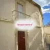 Maison à vendre 4 pièces 159 m2 Saint-Brès