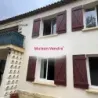 Maison à vendre 7 pièces Pérols