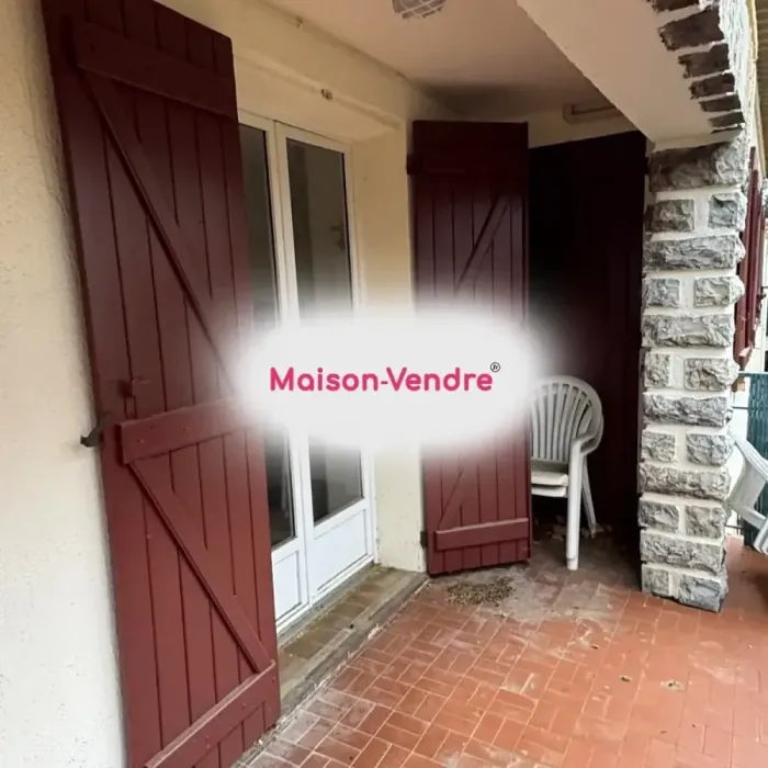 Maison 7 pièces Pérols à vendre