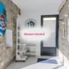 Maison 7 pièces 187 m2 Palavas-les-Flots à vendre